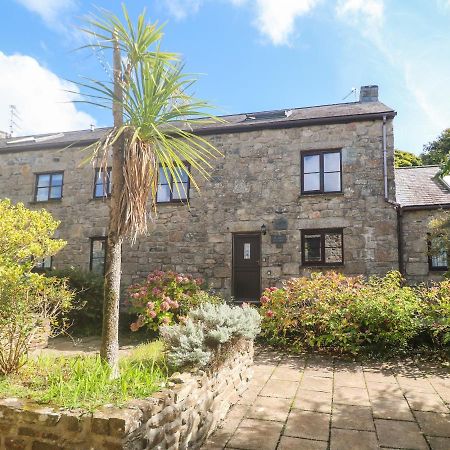 Barn Cottage Hikkaduwa Dış mekan fotoğraf